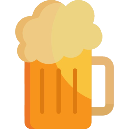 beer_424459-removebg-preview