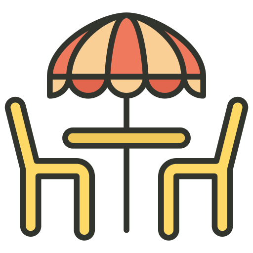 dinning-table_6916871