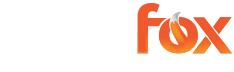 pyxlfox